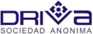 Driva